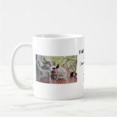 Stephens Tasse (Links)