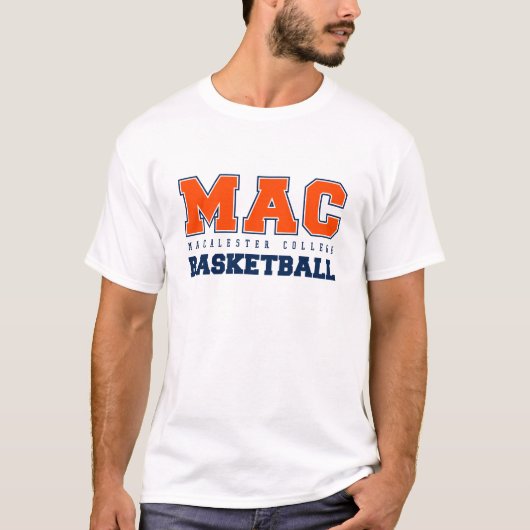 STEPHENSON, ARLENE T-Shirt (Vorderseite)
