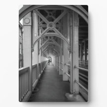 Stephensons High Level Bridge, Newcastle Upon Tyne