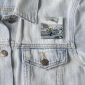 Stephensons 'Northumbrian Button (Beispiel)