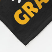 Stepng Into My 95th Birthday With Gods Grace And M Fleecedecke (Ecke)