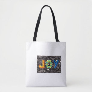 Stepp-Tasche JOY Tasche