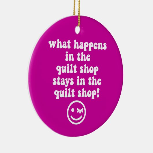 Steppen Keramik Ornament (Rechts)