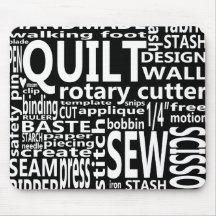 Steppende Untergrundbahn-Kunst