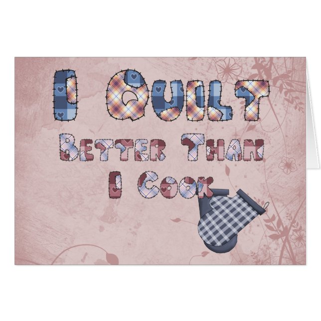 Steppender Koch (Vorderseite (Horizontal))