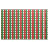 Steppengewebe Stoff (Yard (91,4 cm))