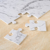 Steppin' It - Stunt Scooter Rider Jigsaw Puzzle (Seite)