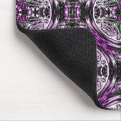 Steppin Stones.... Mousepad (Ecke)