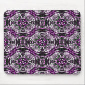 Steppin Stones.... Mousepad (Vorne)