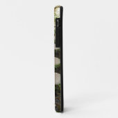 Stepping Stones iPhone SE+5/5S Case (Hinten/Links)