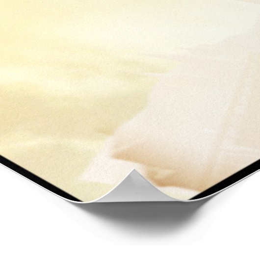 Sterbelicht 2 poster (Ecke)