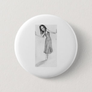 Sterben in einem Eingang Button