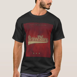Stereophonics Stereophonics Stereophonics Stereoph T-Shirt