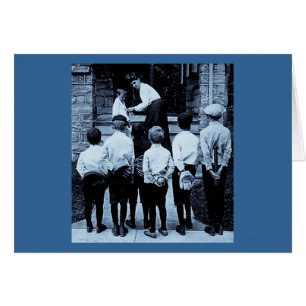 Stereoview- bitte Mama?