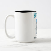 Sterile Processing Tech Scrub Life Tasse (Links)