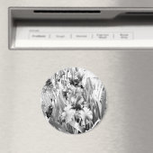 Sterling Ire.... Magnet (In Situ (Geschirrspüler))