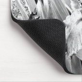 Sterling Ire.... Mousepad (Ecke)