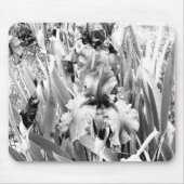 Sterling Ire.... Mousepad (Vorne)