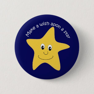 Stern Button