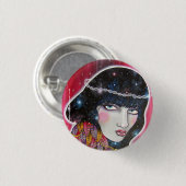 Stern Button (Vorne & Hinten)