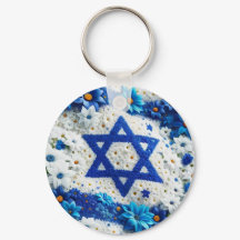 Stern Davids. Israel