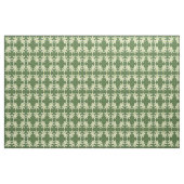 Stern der Blume Bethlehem Stoff (Yard (91,4 cm))
