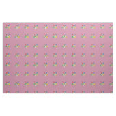 Stern der OES Stoff (Fat Quarter (45,7 x 55,9 cm))