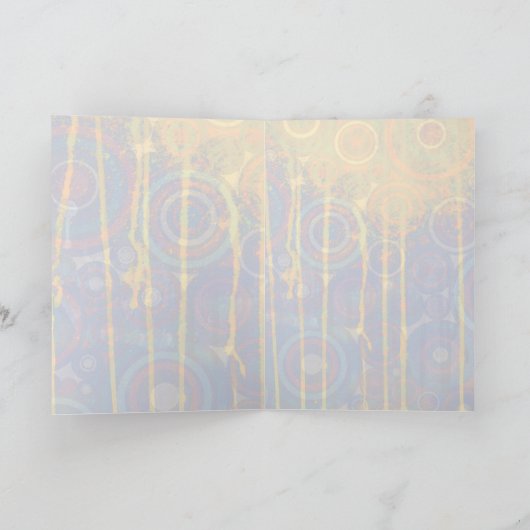 Stern der Wahrheit Celtic (Innenseite)