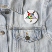 Stern des OES Button (Beispiel)