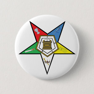 Stern des OES Button