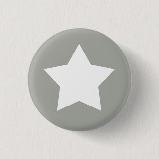 Stern-Flair Button