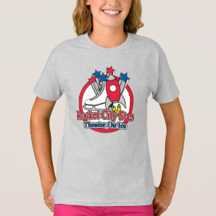 Stern-KinderT-Shirt T-Shirt