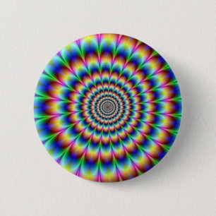 Stern-Knopf Button