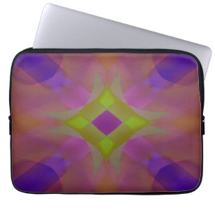 Stern Laptopschutzhülle