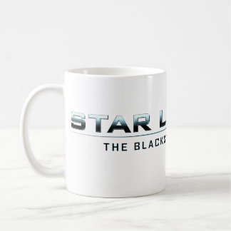 Stern-Legenden-Kaffee-Tasse Kaffeetasse
