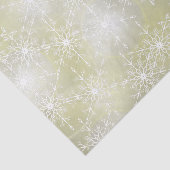 Stern, Licht, glänzend, hell, glänzend, glänzend, Seidenpapier (Ausschnitt)