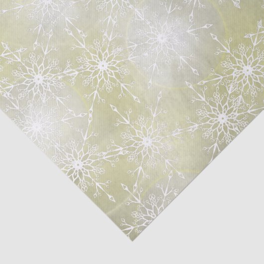 Stern, Licht, glänzend, hell, glänzend, glänzend,  Seidenpapier (Ausschnitt)