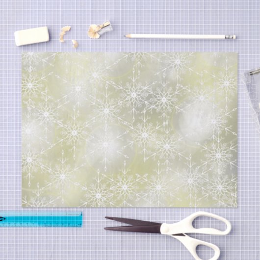 Stern, Licht, glänzend, hell, glänzend, glänzend, Seidenpapier (Handwerk)