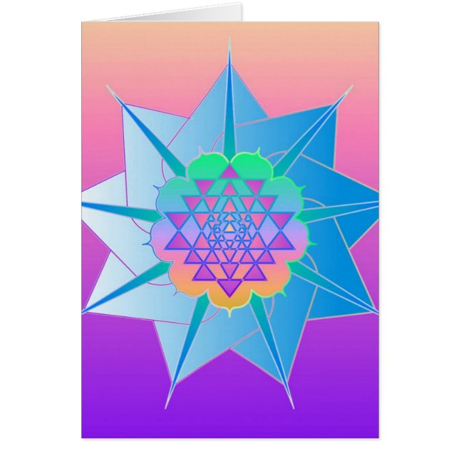 Stern Majesty11 (Vorne)