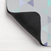 Stern Mousepad (Ecke)