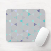 Stern Mousepad (Mit Mouse)