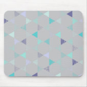 Stern Mousepad (Vorne)
