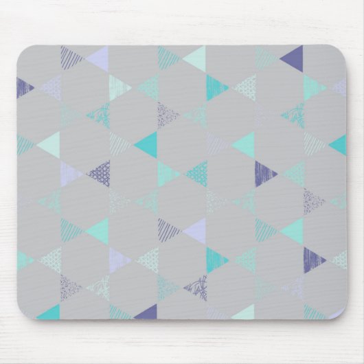 Stern Mousepad (Vorne)