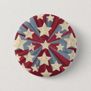 Stern-Pop Button