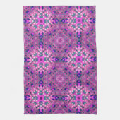 Stern-Power Geschirrtuch (Vertikal)