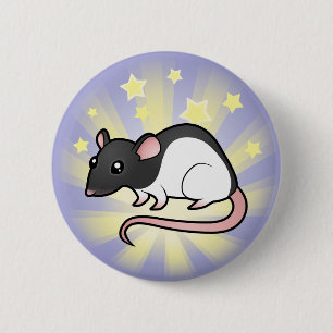 Stern-Ratte Button