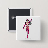 Stern-Saphir 4 Button (Vorne & Hinten)