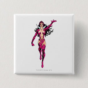 Stern-Saphir 4 Button