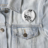 Stern-Saphir-Grafik 5 Button (Beispiel)