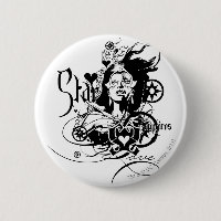 Stern-Saphir-Grafik 7